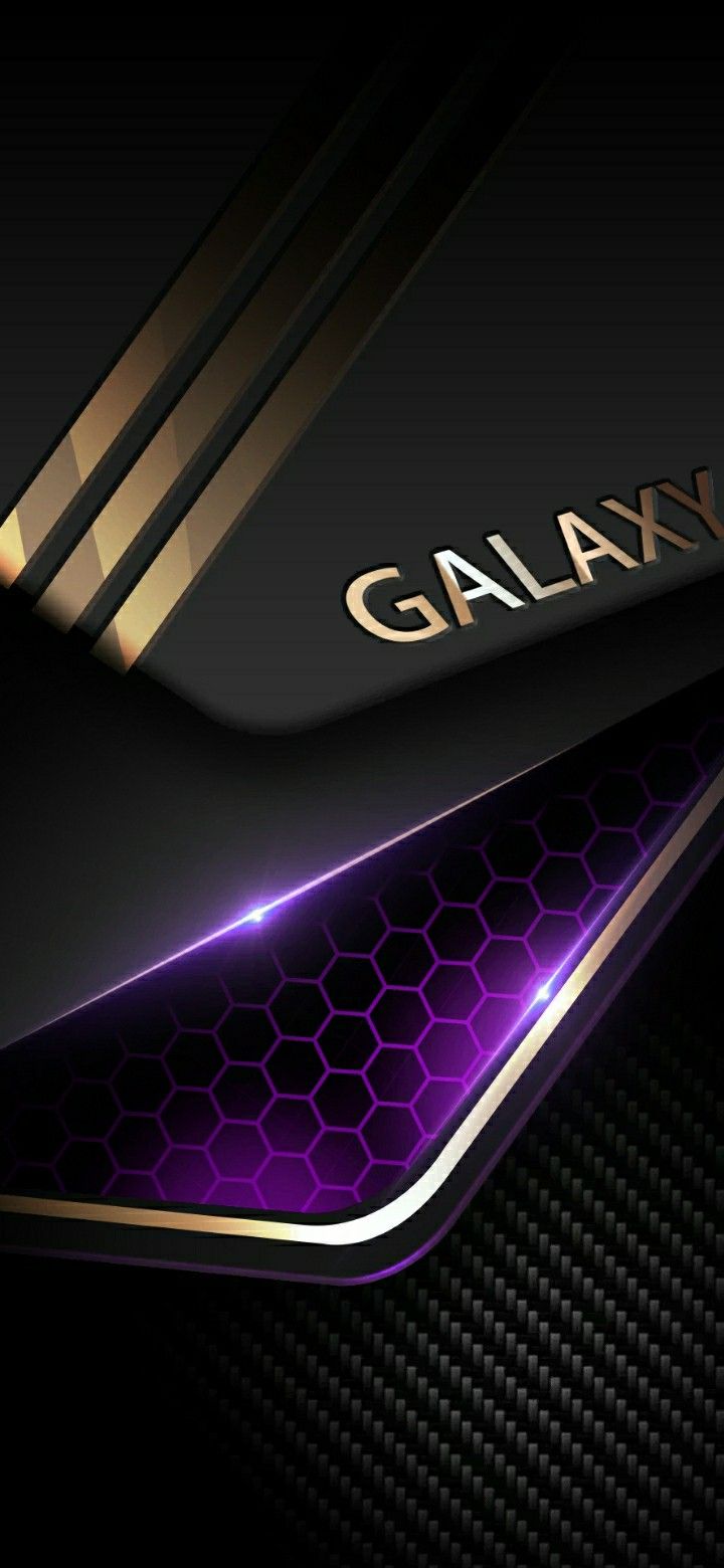 Detail Poto Walpaper Samsung Nomer 8