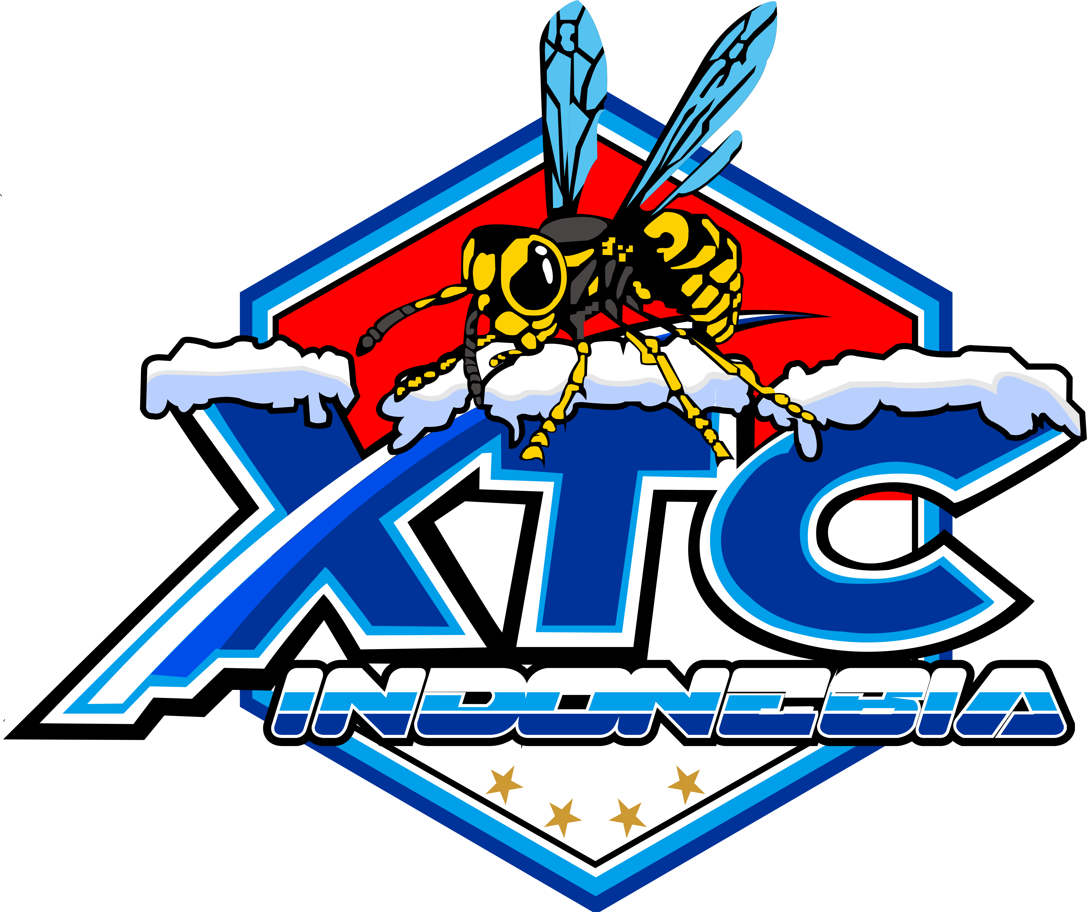 Detail Poto Xtc Indonesia Nomer 2