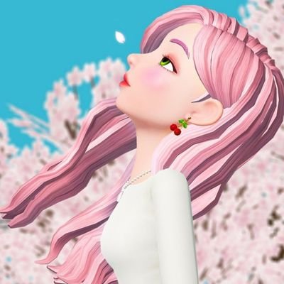 Detail Poto Zepeto Nomer 34