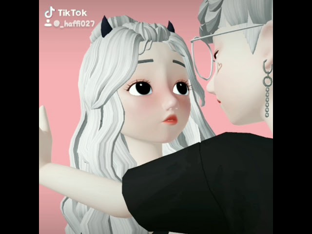 Detail Poto Zepeto Nomer 43