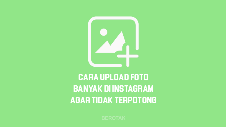 Detail Potong Foto Instagram Nomer 52