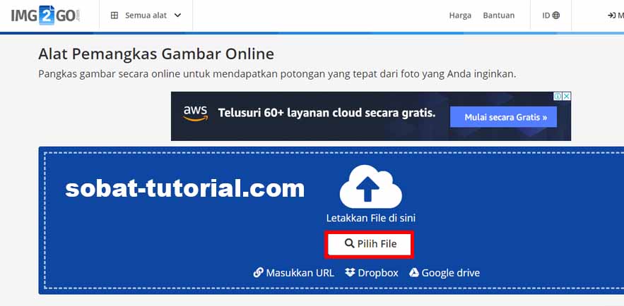 Detail Potong Gambar Sesuai Bentuk Online Nomer 12