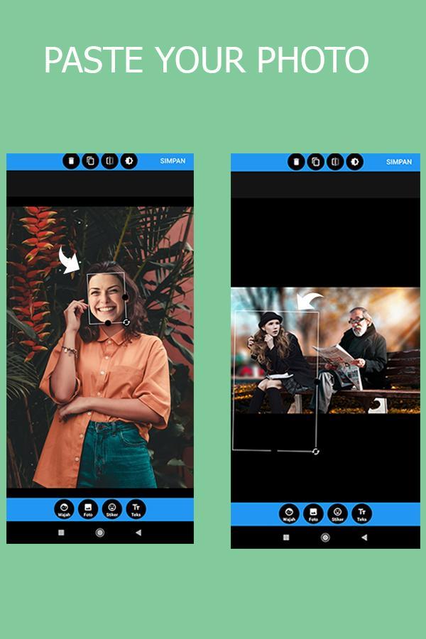 Detail Potong Tempel Foto Apk Nomer 14