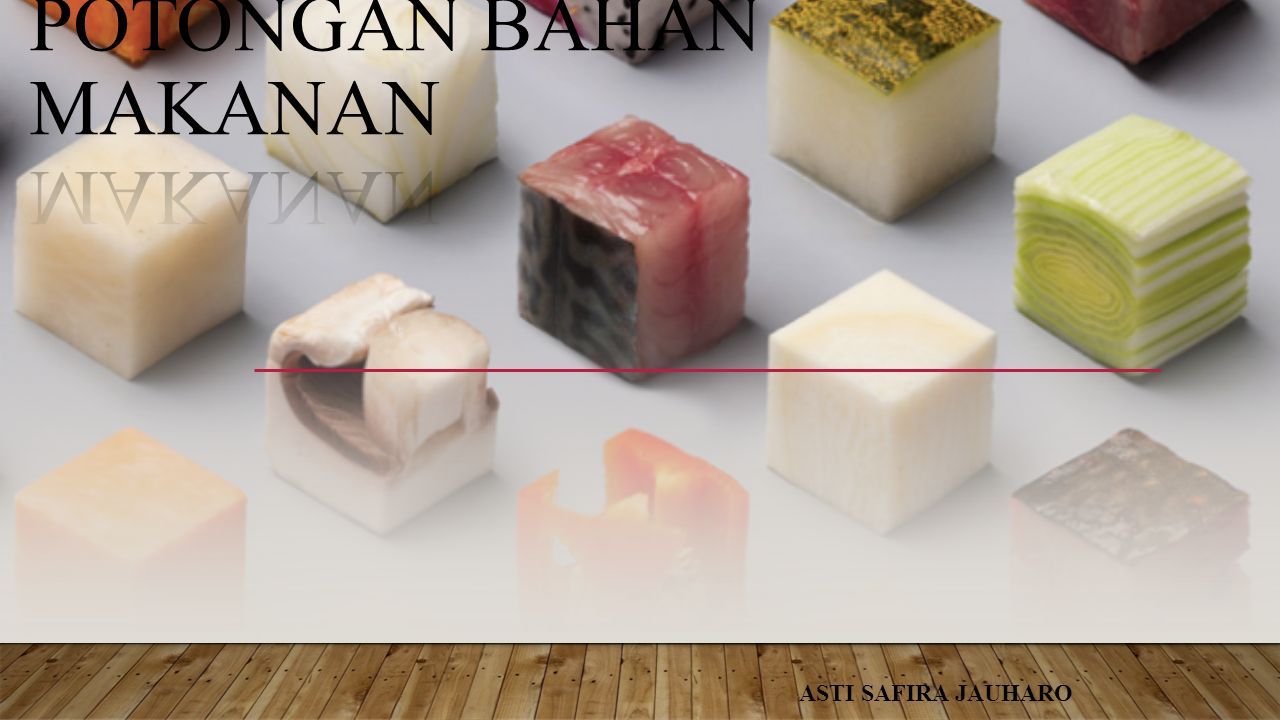 Detail Potongan Bahan Makanan Dan Gambar Nomer 34