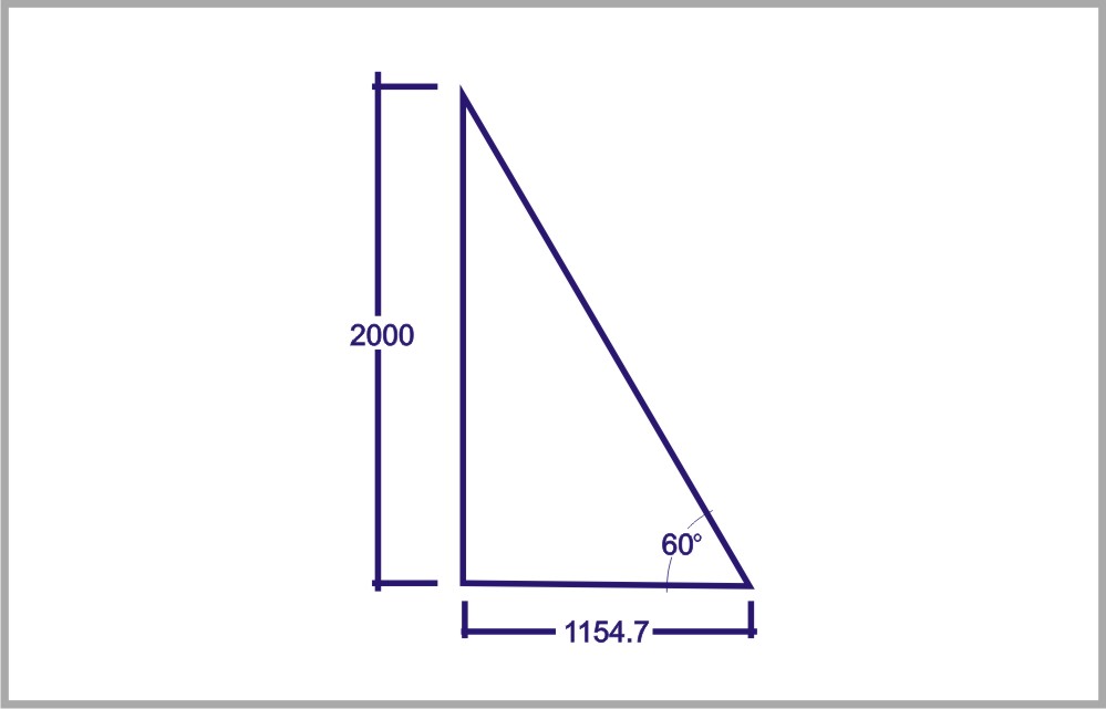 Detail Potongan Gambar Bronjong Nomer 18