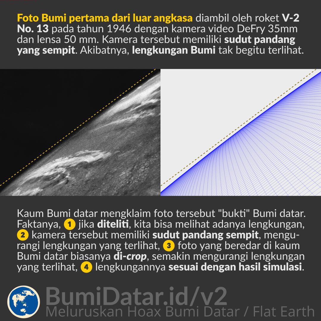 Detail Potongan Gambar Bumi Nasa Nomer 49