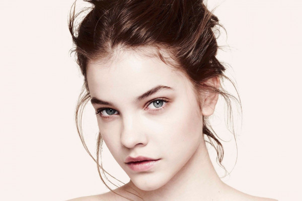 Detail Potrait Hd Nomer 16