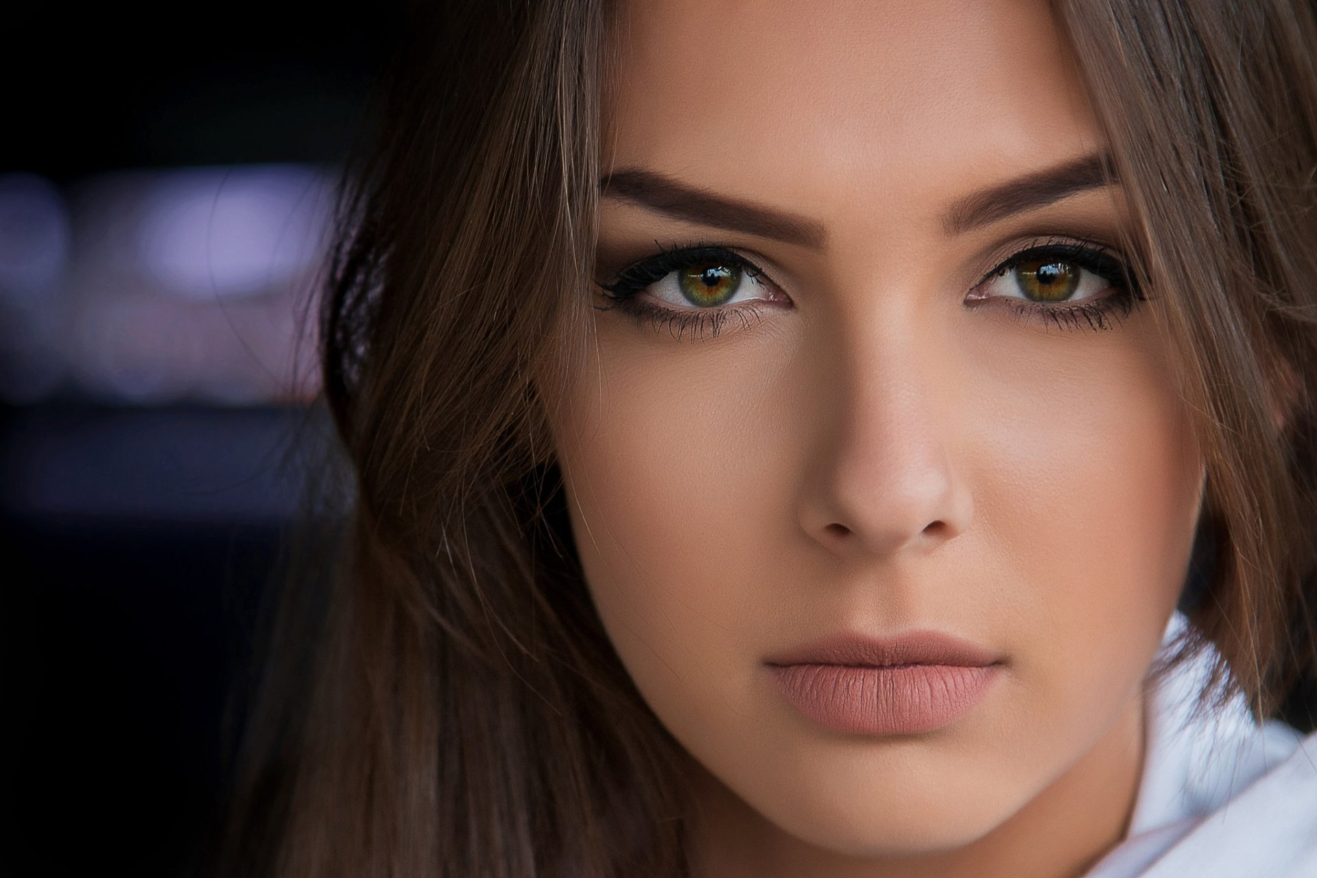 Detail Potrait Hd Nomer 29