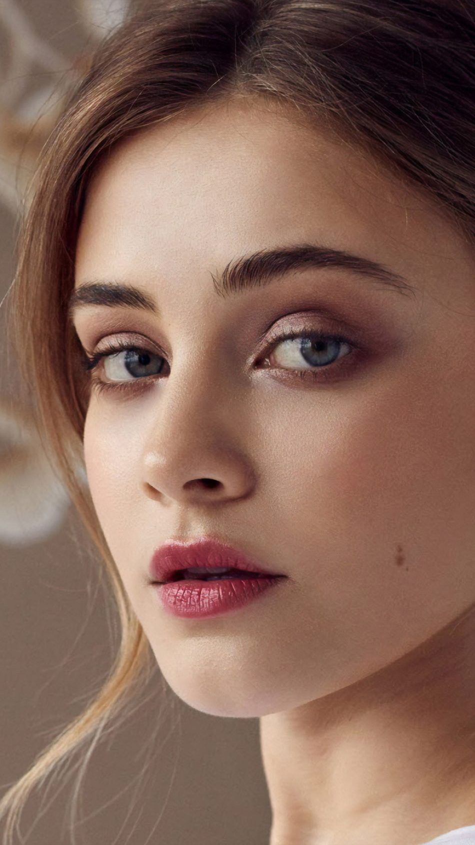 Detail Potrait Hd Nomer 35