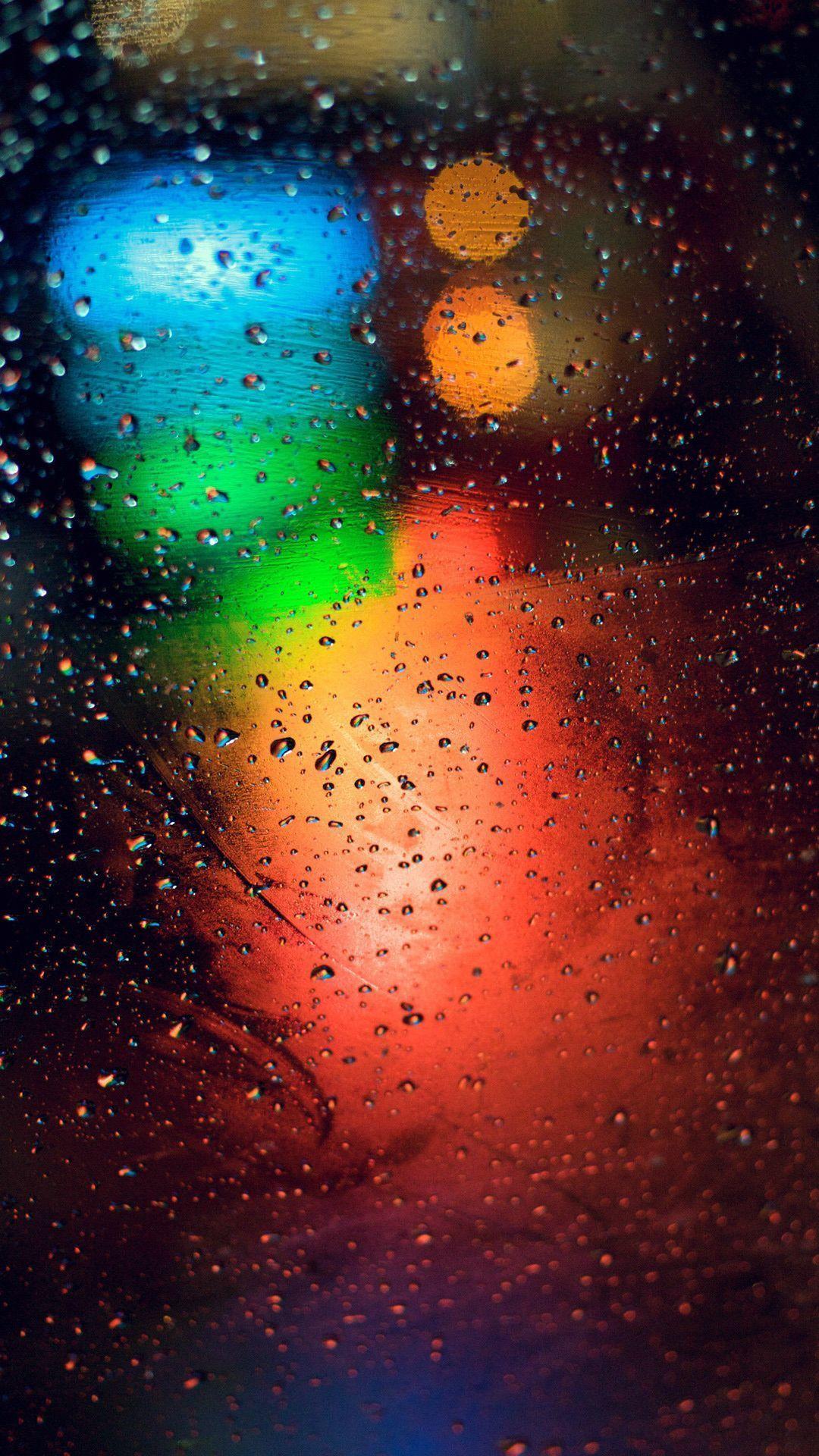 Detail Potrait Wallpaper Nomer 3