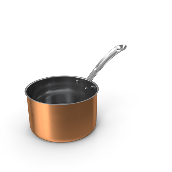 Detail Pots And Pans Png Nomer 15