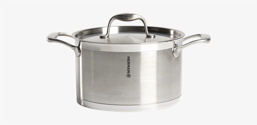 Detail Pots And Pans Png Nomer 23