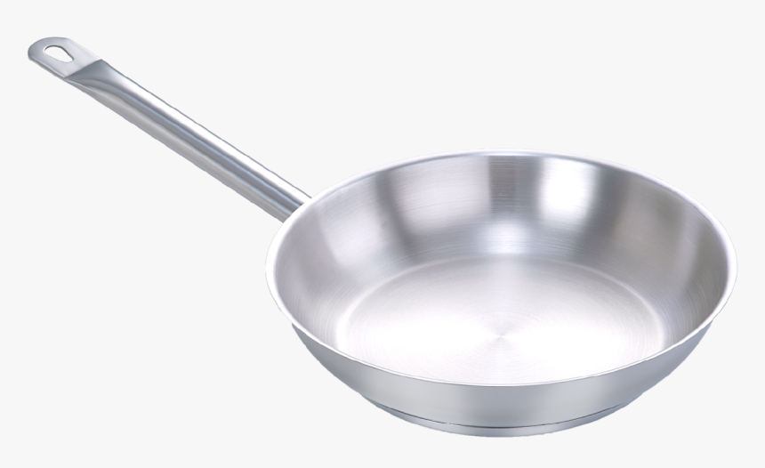 Detail Pots And Pans Png Nomer 24