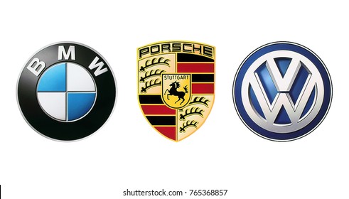 Detail Potsche Logo Nomer 31