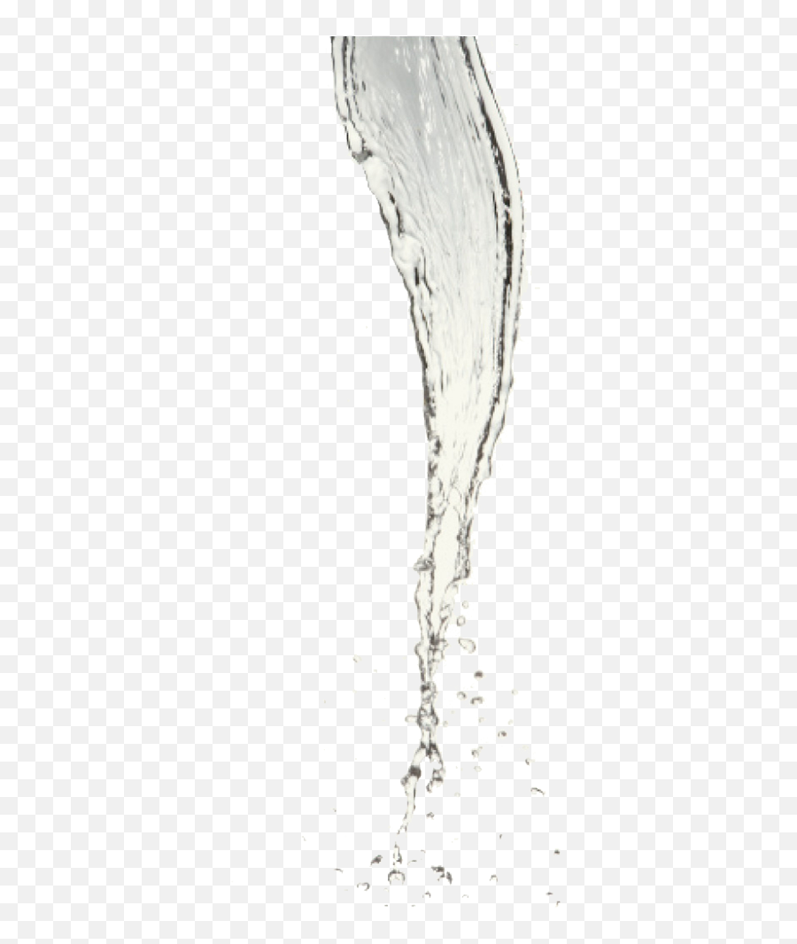 Detail Pouring Water Png Nomer 18