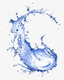 Detail Pouring Water Png Nomer 33