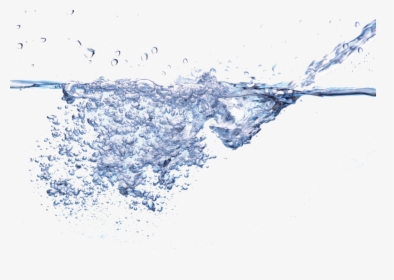 Detail Pouring Water Png Nomer 35