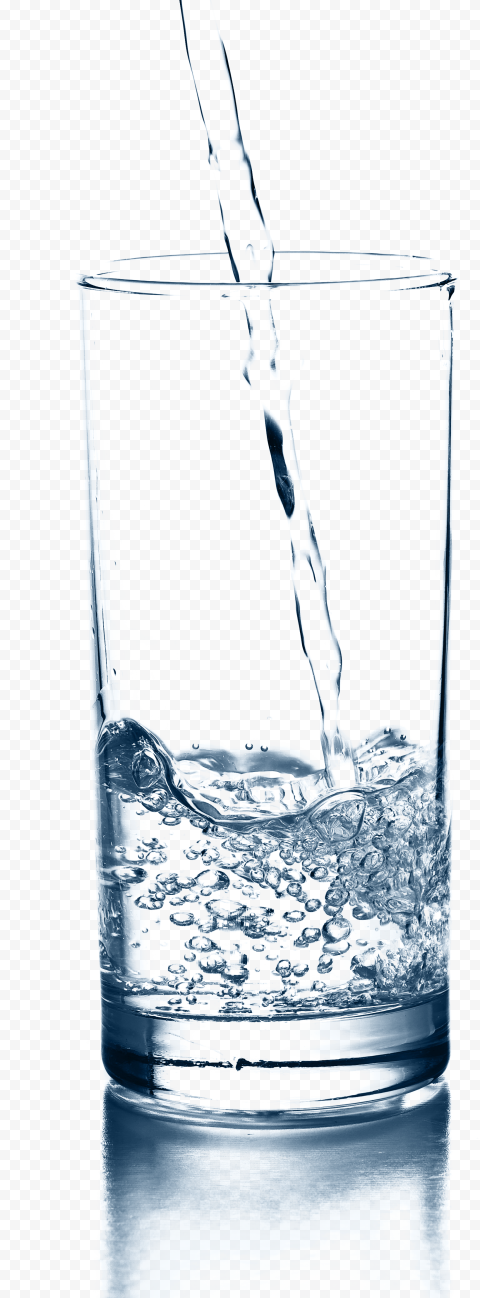 Detail Pouring Water Png Nomer 39