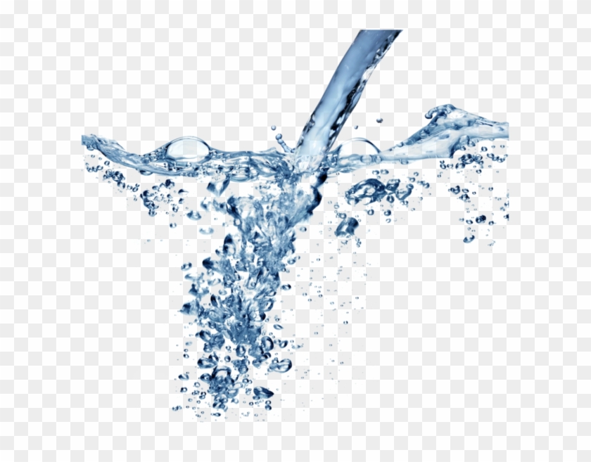 Detail Pouring Water Png Nomer 7