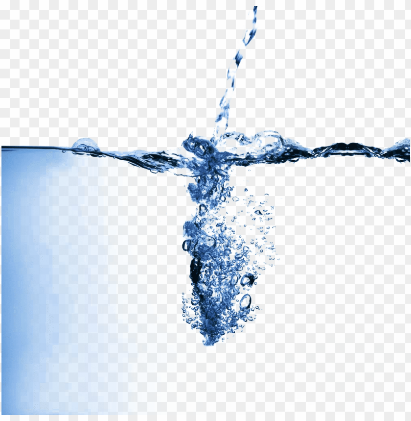 Detail Pouring Water Png Nomer 9