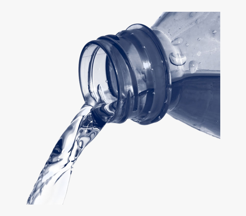 Detail Pouring Water Png Nomer 10