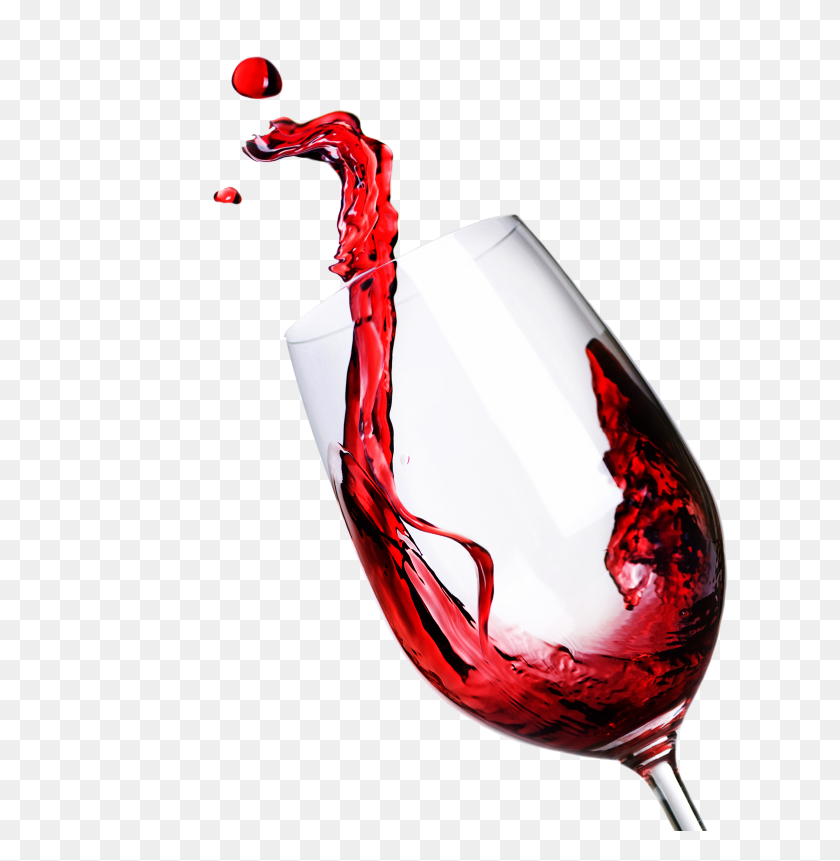 Detail Pouring Wine Png Nomer 17