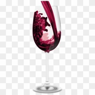 Detail Pouring Wine Png Nomer 23