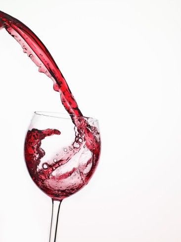 Detail Pouring Wine Png Nomer 27