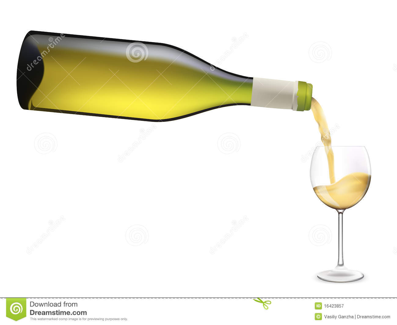 Detail Pouring Wine Png Nomer 34