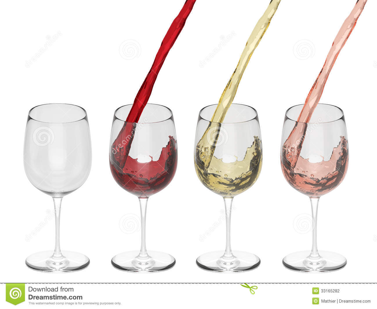 Detail Pouring Wine Png Nomer 41