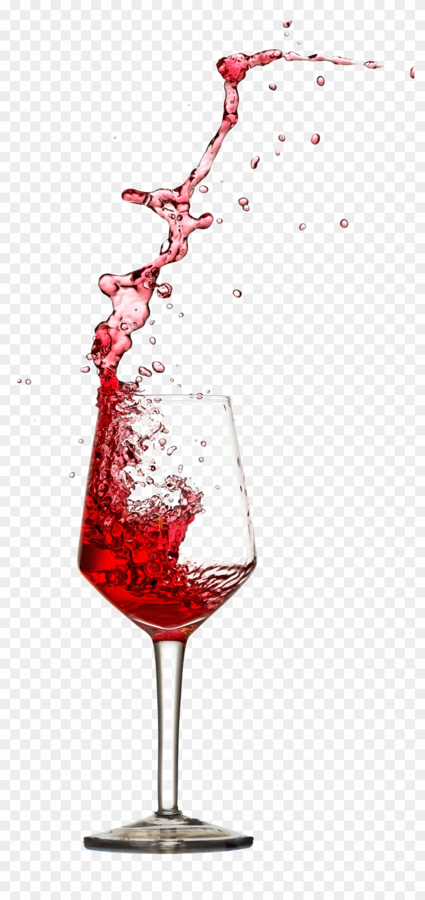 Detail Pouring Wine Png Nomer 45