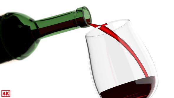 Detail Pouring Wine Png Nomer 46