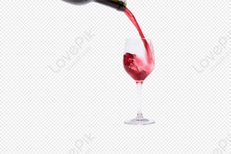 Detail Pouring Wine Png Nomer 53