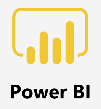 Detail Powe Bi Logo Nomer 11