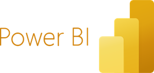 Detail Powe Bi Logo Nomer 17