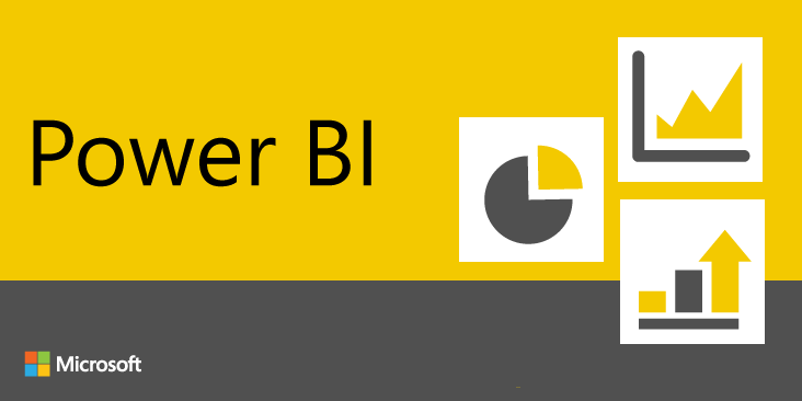 Detail Powe Bi Logo Nomer 36