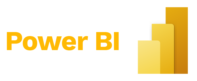 Detail Powe Bi Logo Nomer 42