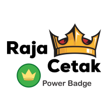 Detail Power Badge Tokopedia Adalah Nomer 37