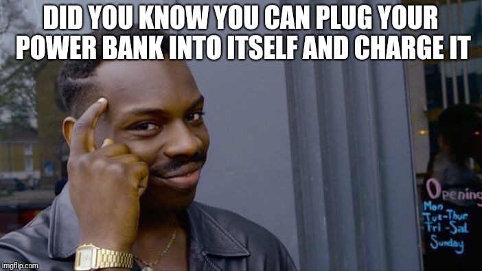 Detail Power Bank Meme Nomer 19