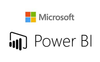 Download Power Bi Logo Nomer 20