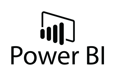 Detail Power Bi Logo Nomer 21