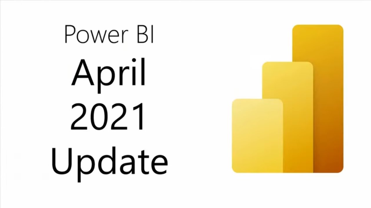 Detail Power Bi Logo Nomer 22
