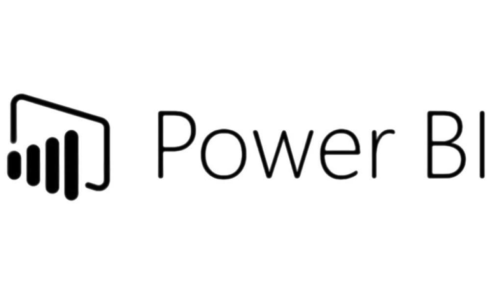 Detail Power Bi Logo Nomer 23