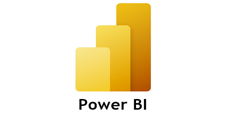 Detail Power Bi Logo Nomer 33