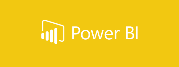 Detail Power Bi Logo Nomer 37