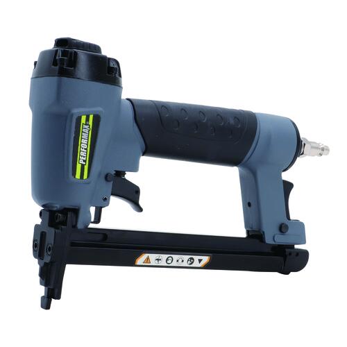 Detail Power Crown Stapler Nomer 13