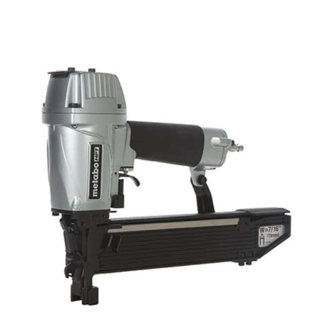 Detail Power Crown Stapler Nomer 29