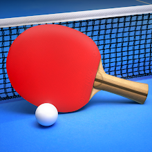 Detail Power Ping Pong Apk Nomer 20