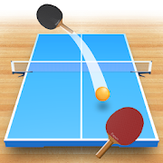 Detail Power Ping Pong Apk Nomer 22