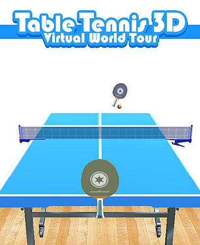 Detail Power Ping Pong Apk Nomer 28